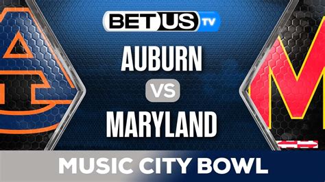 auburn bowl game 2015 radio|auburn bowl game prediction.